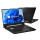 ASUS TUF Gaming F15 i5-10300H/16GB/512/Win11 GTX1650 144Hz - 1052013 - zdjęcie